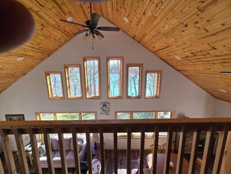 18506 Empire Loop Nevis MN 56467