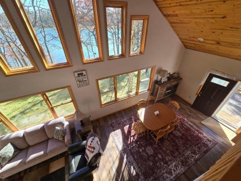 18506 Empire Loop Nevis MN 56467