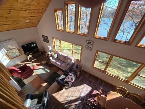 18506 Empire Loop Nevis MN 56467