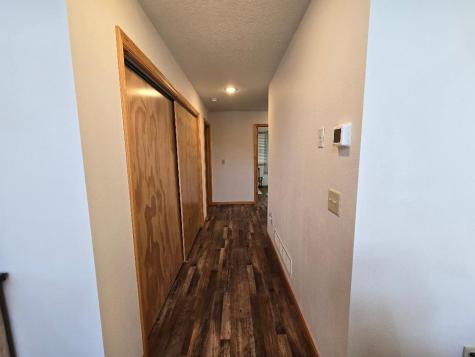 18506 Empire Loop Nevis MN 56467