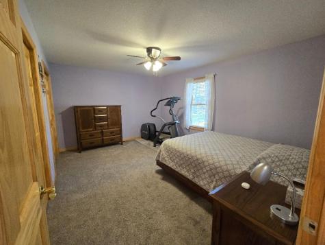 18506 Empire Loop Nevis MN 56467