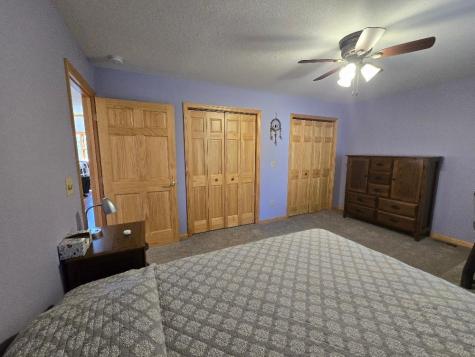 18506 Empire Loop Nevis MN 56467