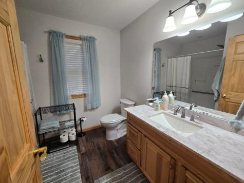 18506 Empire Loop Nevis MN 56467