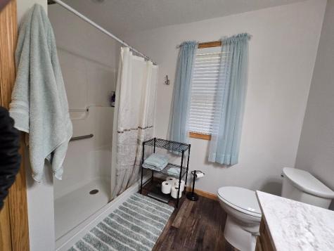 18506 Empire Loop Nevis MN 56467