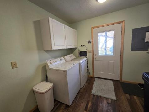 18506 Empire Loop Nevis MN 56467