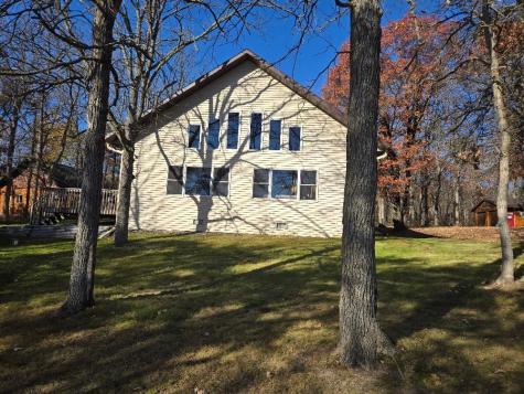 18506 Empire Loop Nevis MN 56467