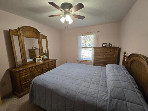 18506 Empire Loop Nevis MN 56467