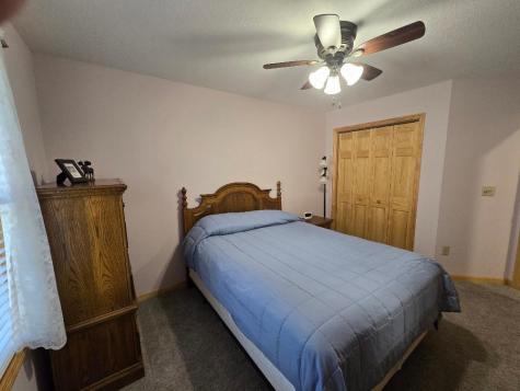 18506 Empire Loop Nevis MN 56467