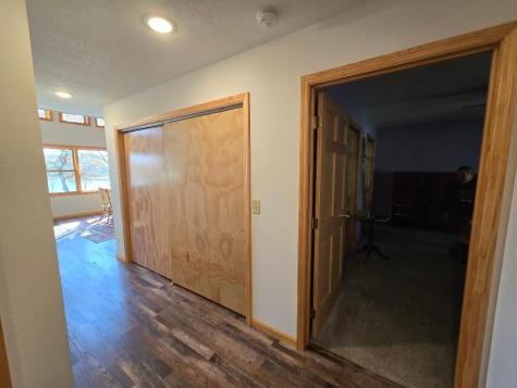 18506 Empire Loop Nevis MN 56467