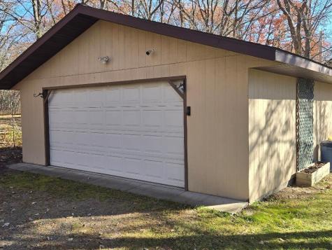 18506 Empire Loop Nevis MN 56467