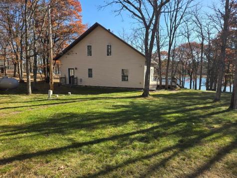 18506 Empire Loop Nevis MN 56467