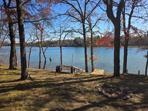 18506 Empire Loop Nevis MN 56467