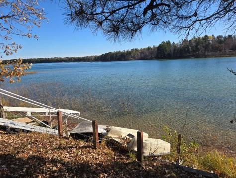 18506 Empire Loop Nevis MN 56467