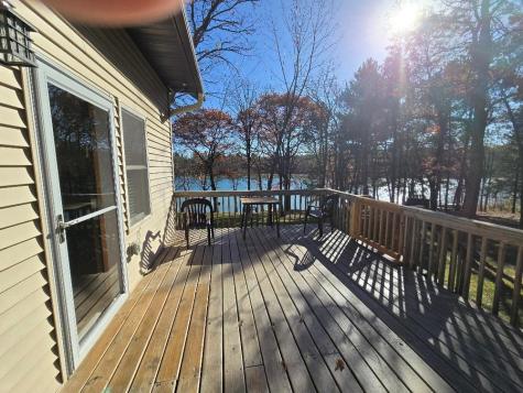 18506 Empire Loop Nevis MN 56467