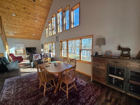 18506 Empire Loop Nevis MN 56467