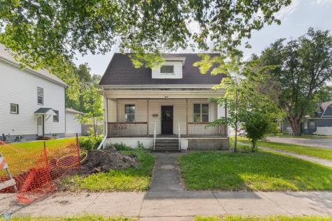 824 9th Street N Fargo ND 58102