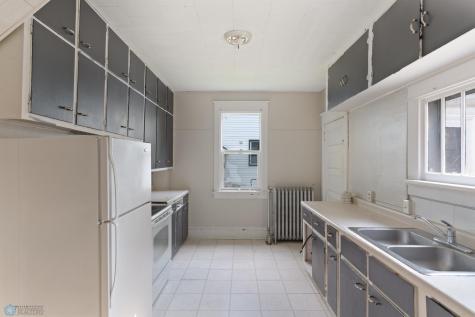 824 9th Street N Fargo ND 58102