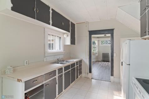 824 9th Street N Fargo ND 58102
