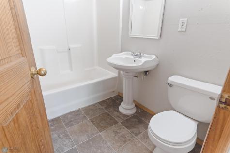 824 9th Street N Fargo ND 58102