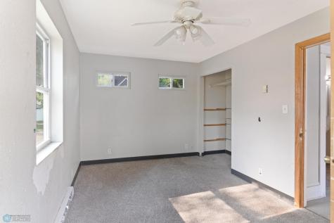 824 9th Street N Fargo ND 58102