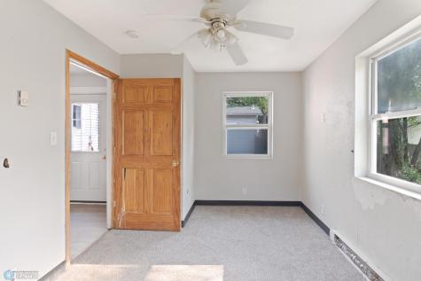 824 9th Street N Fargo ND 58102