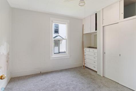 824 9th Street N Fargo ND 58102