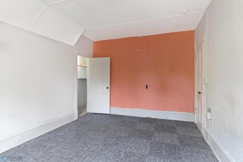 824 9th Street N Fargo ND 58102