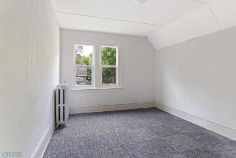 824 9th Street N Fargo ND 58102