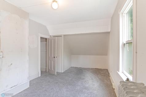 824 9th Street N Fargo ND 58102