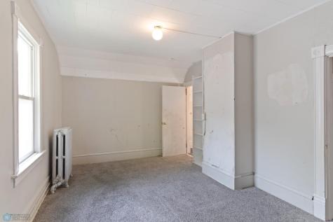 824 9th Street N Fargo ND 58102