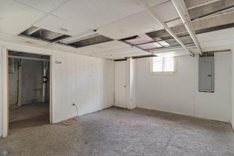 824 9th Street N Fargo ND 58102