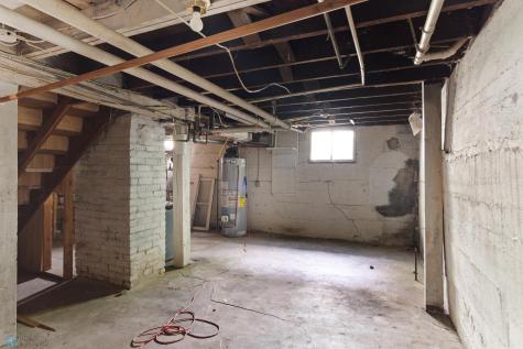 824 9th Street N Fargo ND 58102