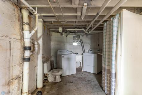824 9th Street N Fargo ND 58102