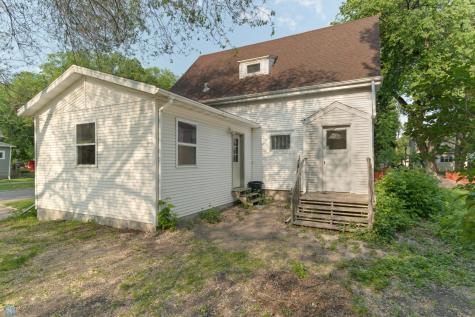 824 9th Street N Fargo ND 58102