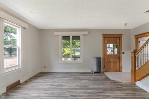 824 9th Street N Fargo ND 58102