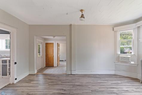 824 9th Street N Fargo ND 58102