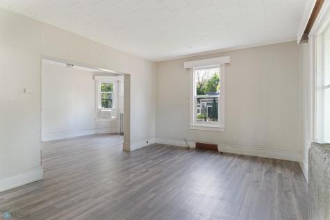 824 9th Street N Fargo ND 58102