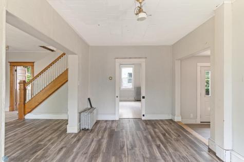 824 9th Street N Fargo ND 58102