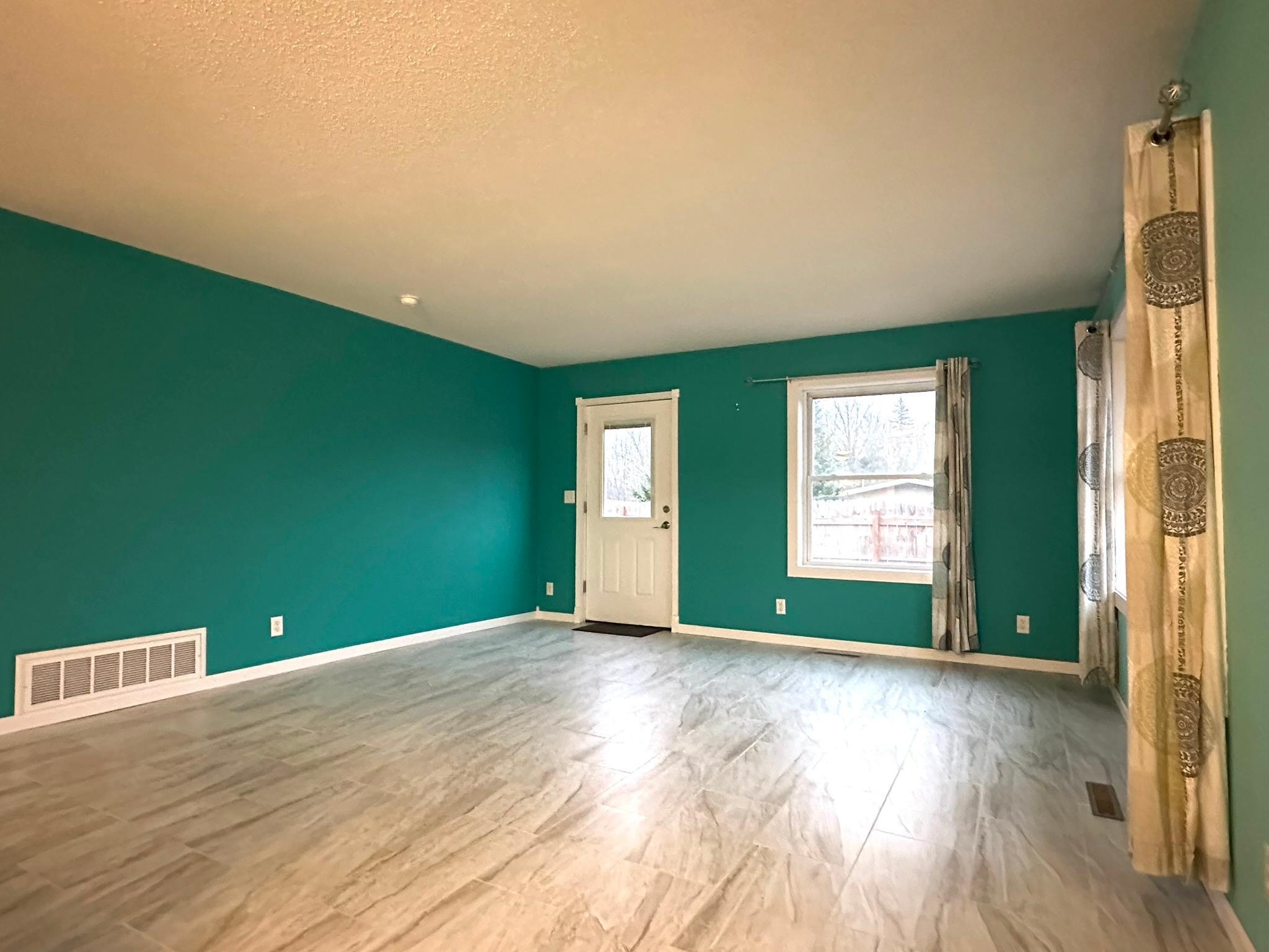 200 Staff Street SE Akeley MN 56433