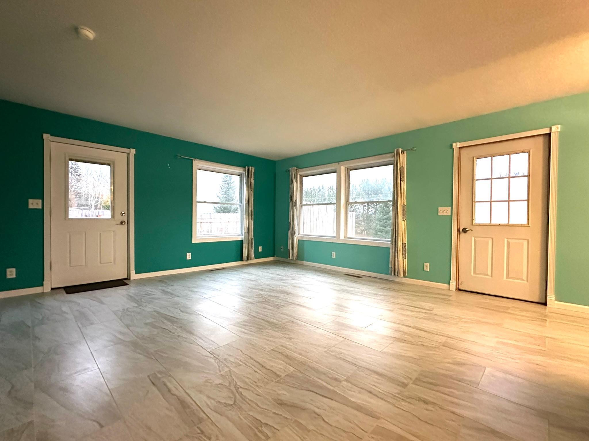 200 Staff Street SE Akeley MN 56433