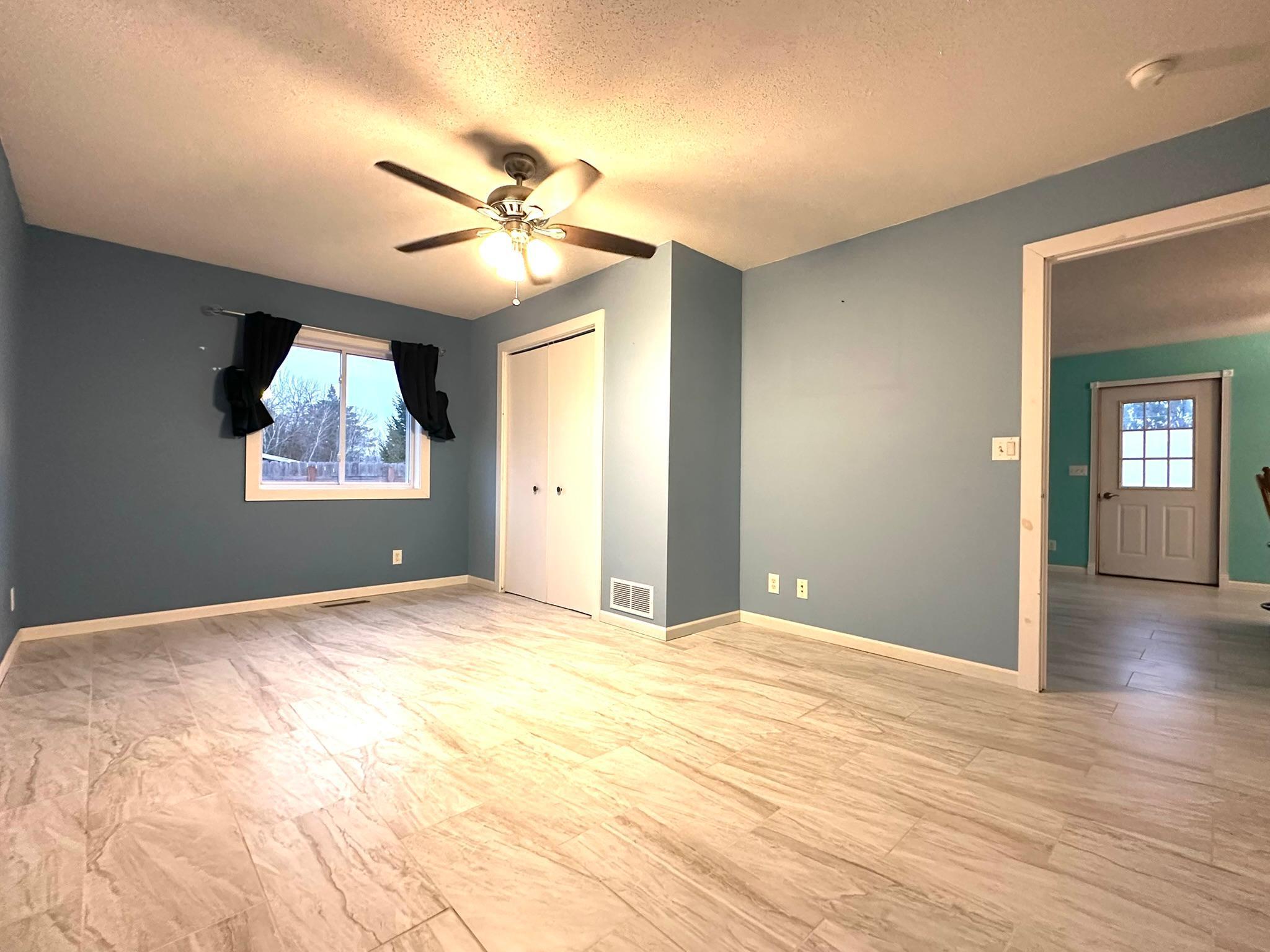 200 Staff Street SE Akeley MN 56433