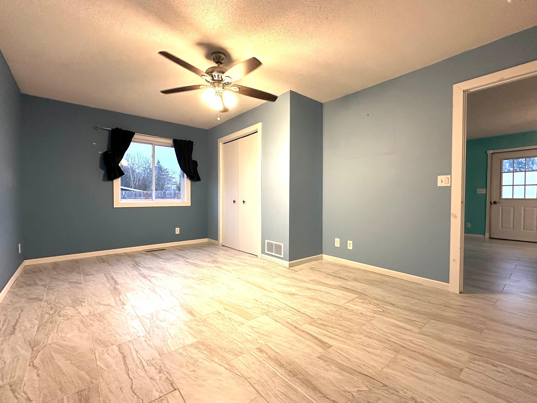 200 Staff Street SE Akeley MN 56433