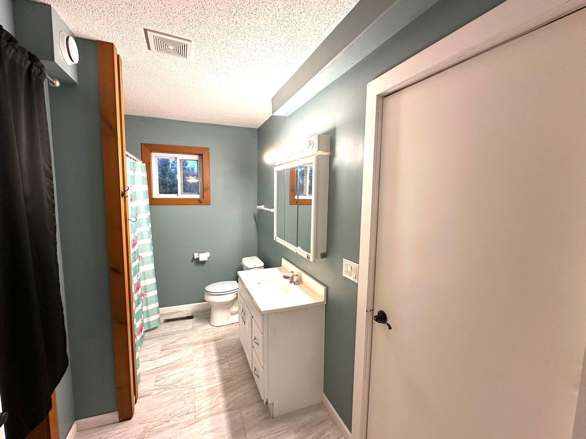 200 Staff Street SE Akeley MN 56433