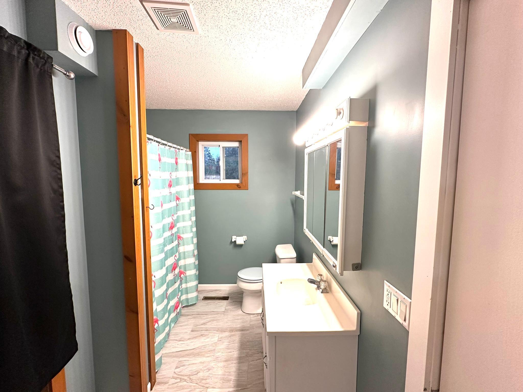 200 Staff Street SE Akeley MN 56433