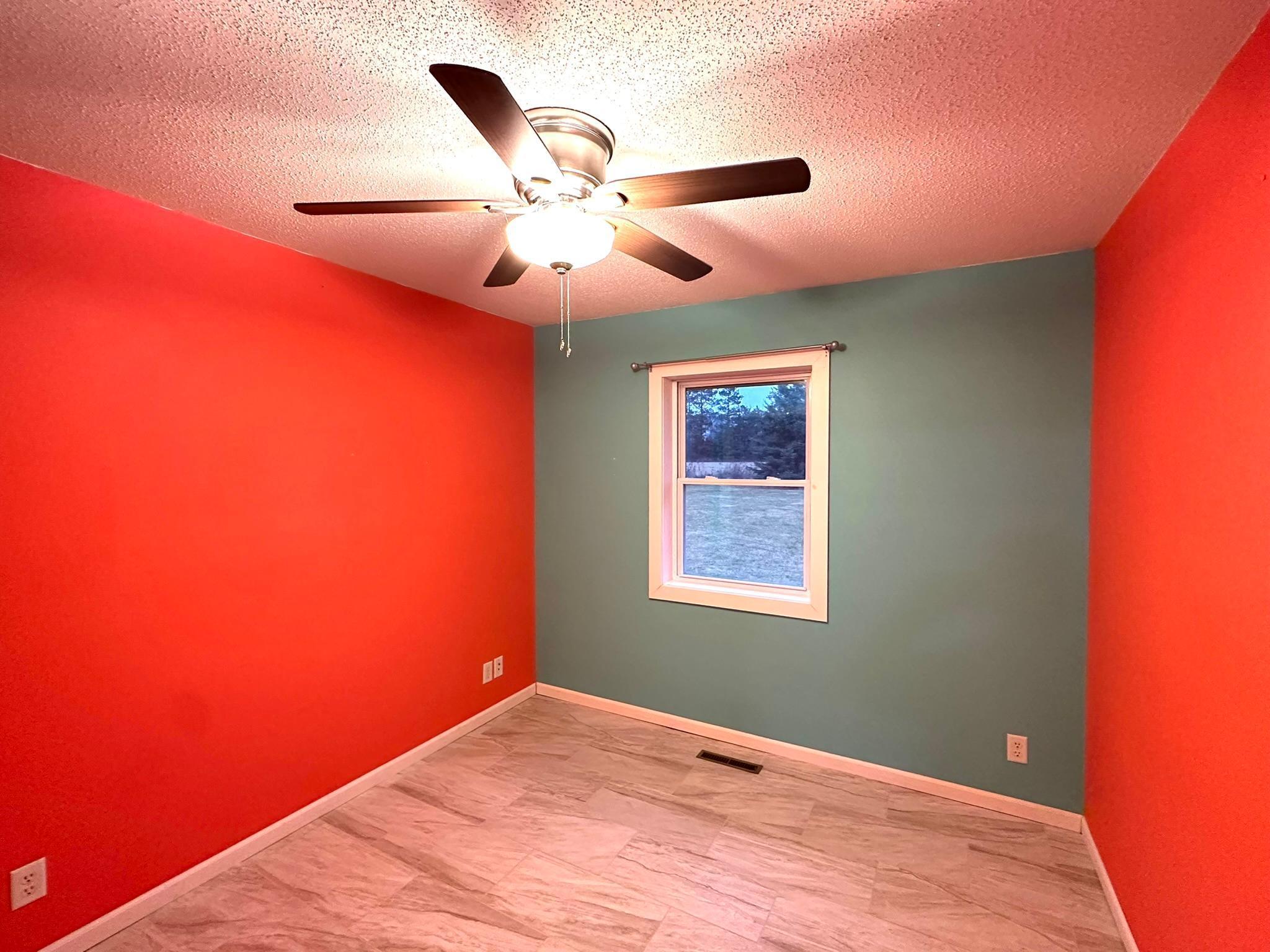 200 Staff Street SE Akeley MN 56433