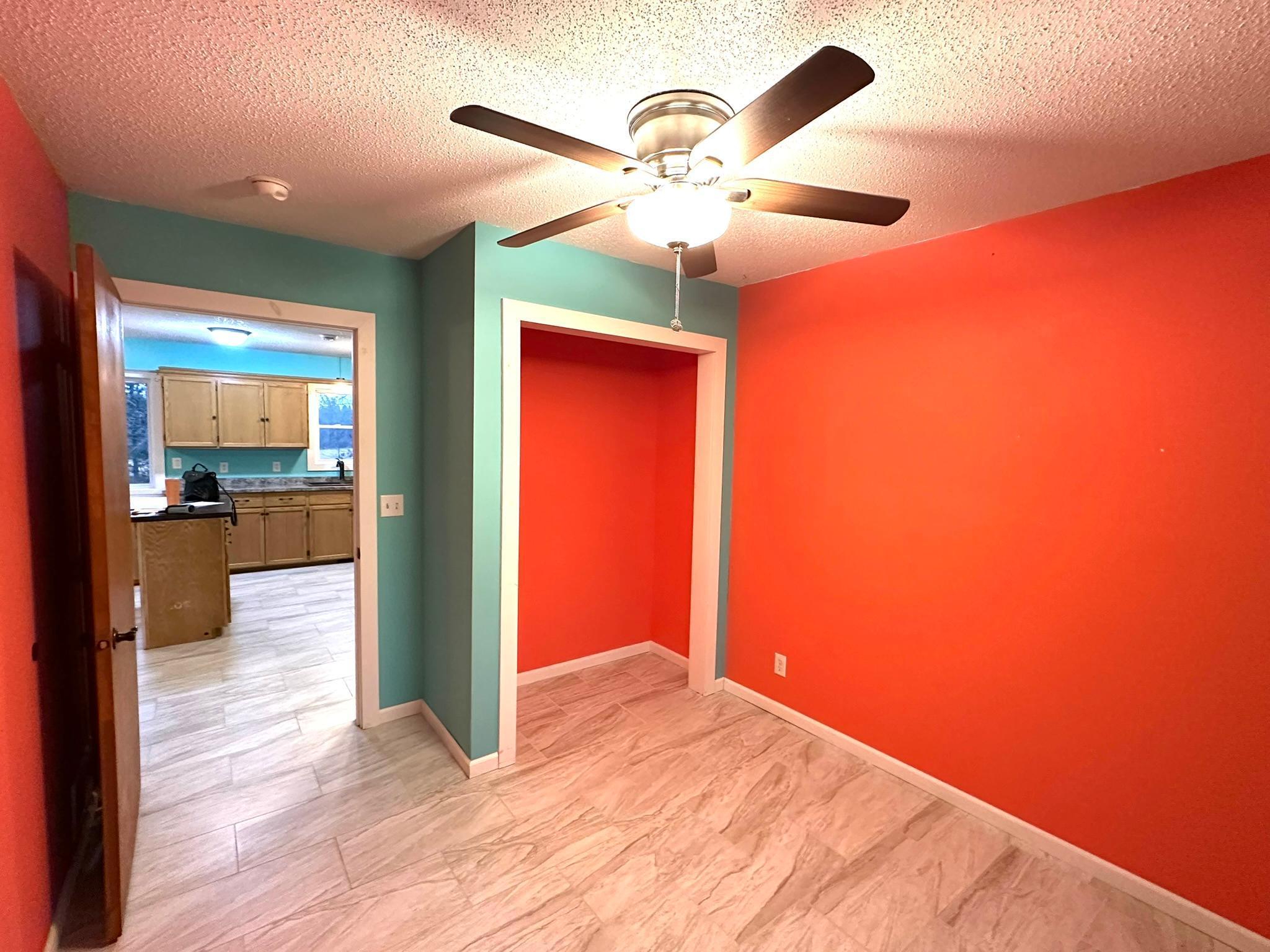 200 Staff Street SE Akeley MN 56433