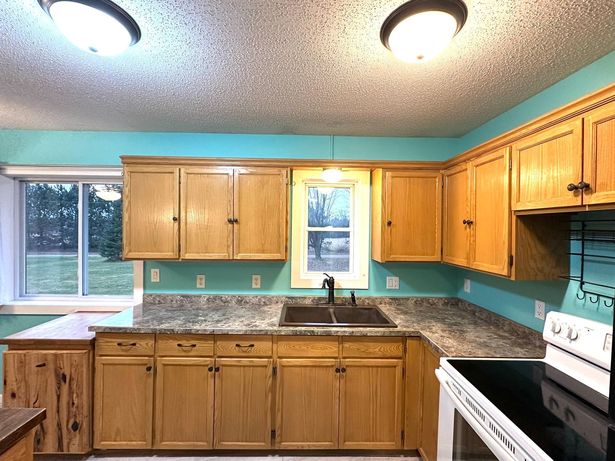 200 Staff Street SE Akeley MN 56433