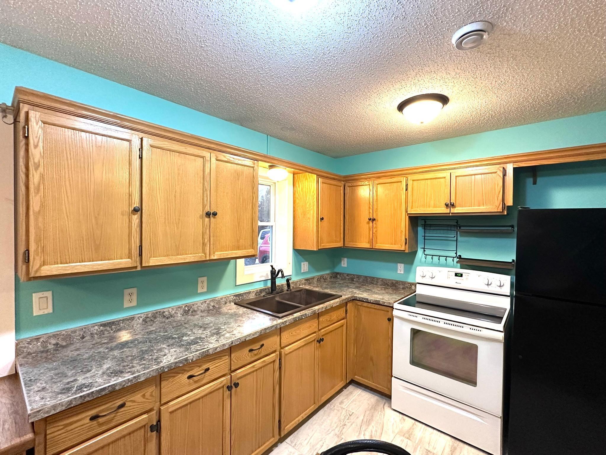 200 Staff Street SE Akeley MN 56433