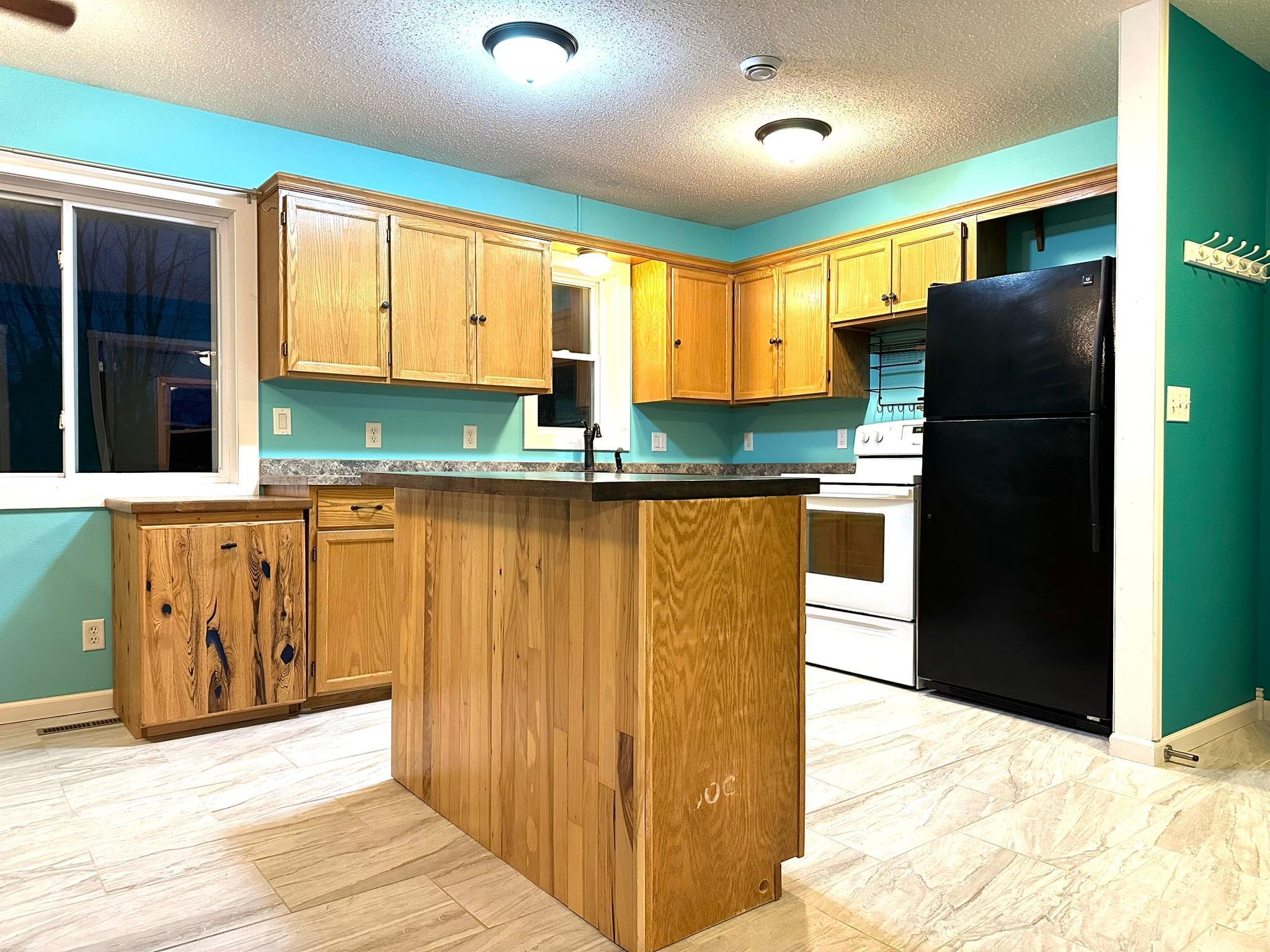 200 Staff Street SE Akeley MN 56433