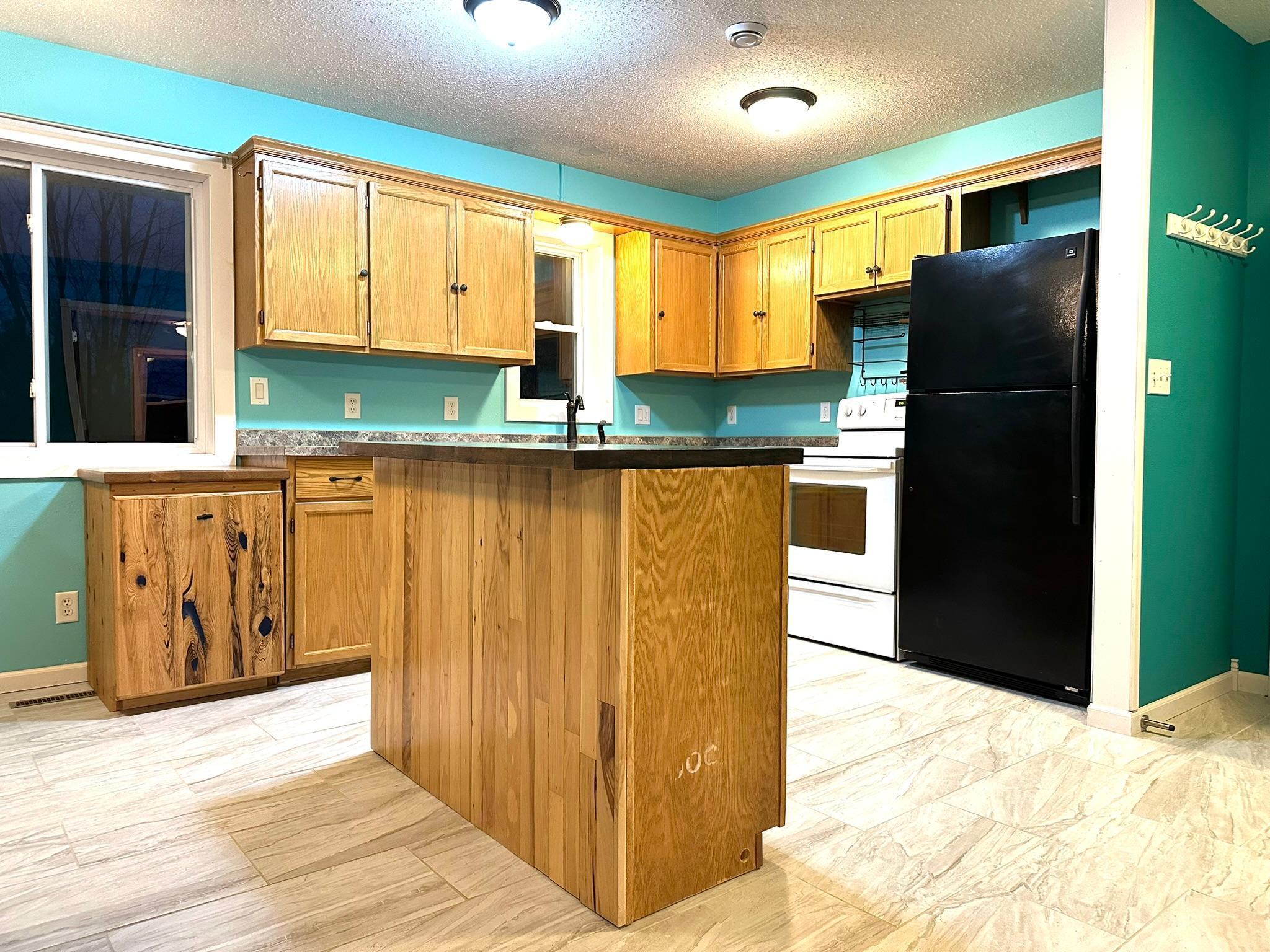 200 Staff Street SE Akeley MN 56433